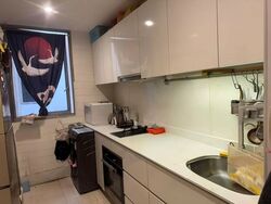 Terrasse (D19), Condominium #546036761